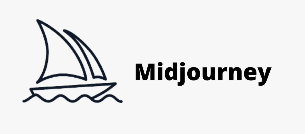 Приложение midjourney