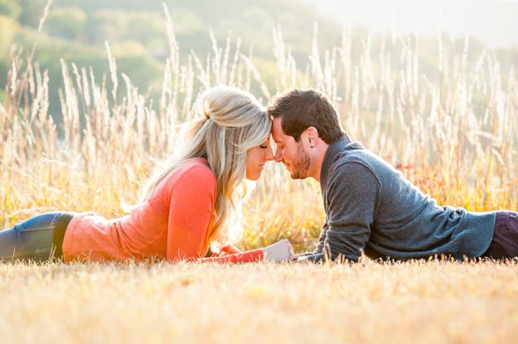 Идеальные отношения это работа для двоих.