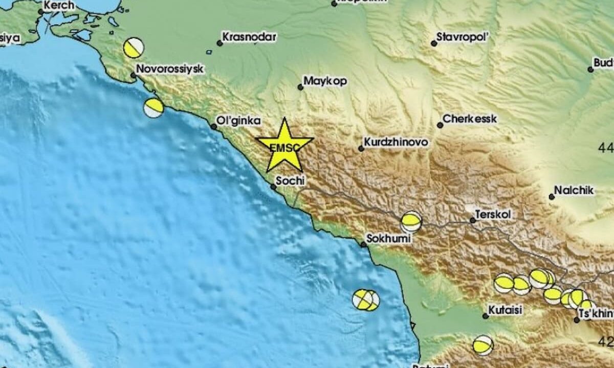   Фото emsc-csem.org