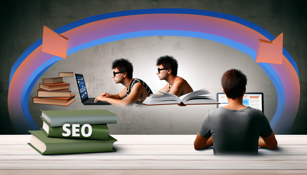    kak-stать-seo-specialistom-s-nulya admin