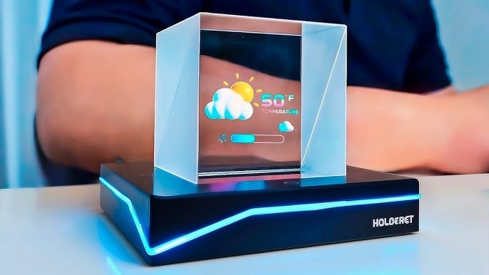 Изображение из открытых источников