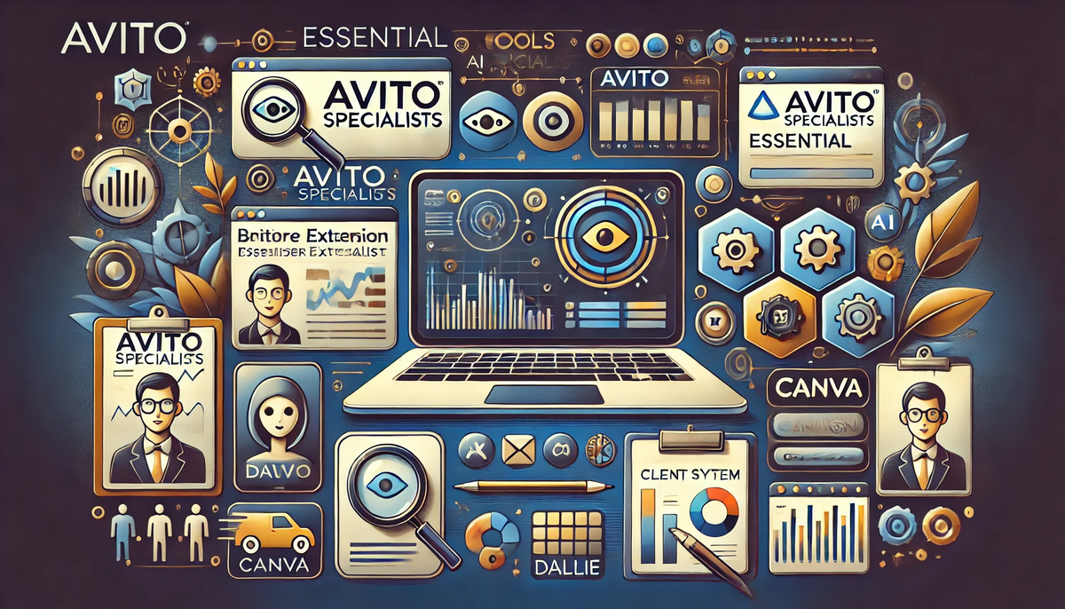 *сгенерированно с помощью исскруственного интелекта ChatGPT