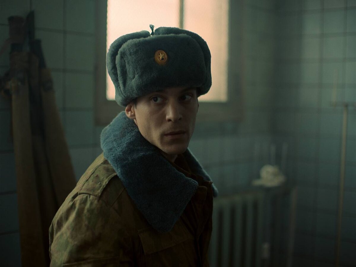 Девушка из сериала лихие кадры Сериал "Аутсорс". Обсудим первые серии? Новые русские сериалы Дзен