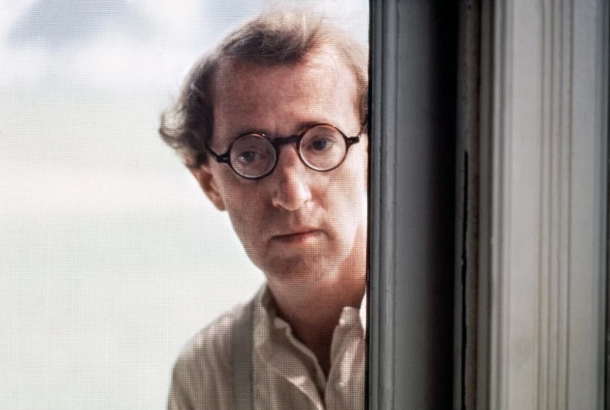 Кадр: Кинопоиск 