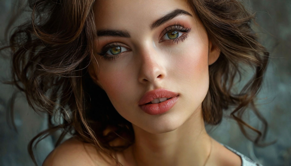 Источник фото: Шедеврум