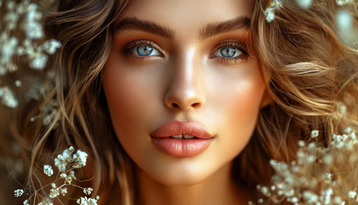 Источник фото: Шедеврум