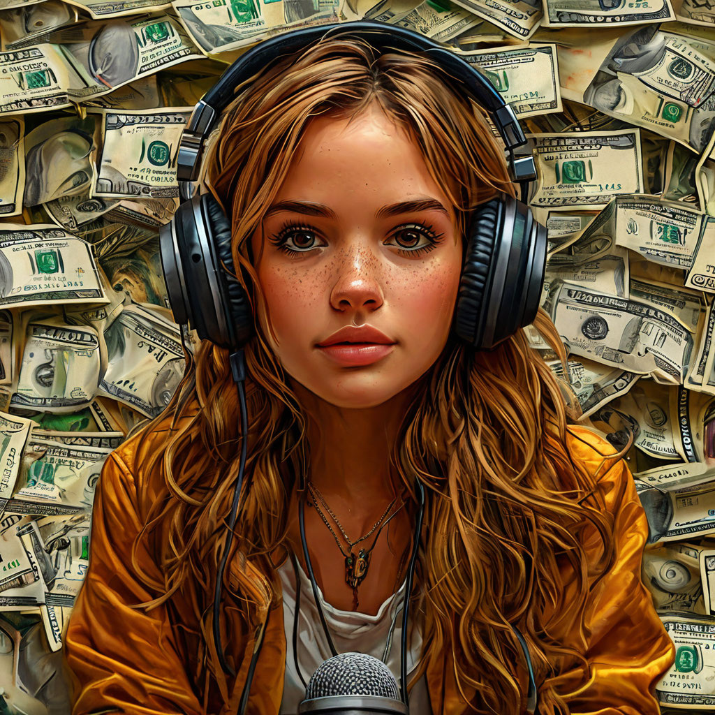 Сгенерировано нейросетью