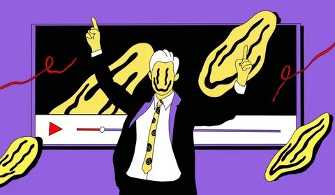 Изображение найдено в открытых источниках сети Интернет.