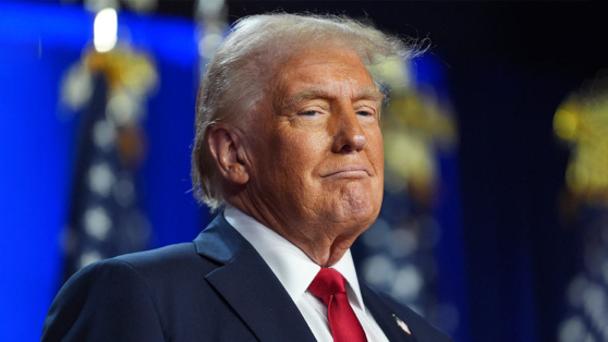    Трамп заявил, что провел "великолепные переговоры" с Россией и Украиной Ирина Петрова