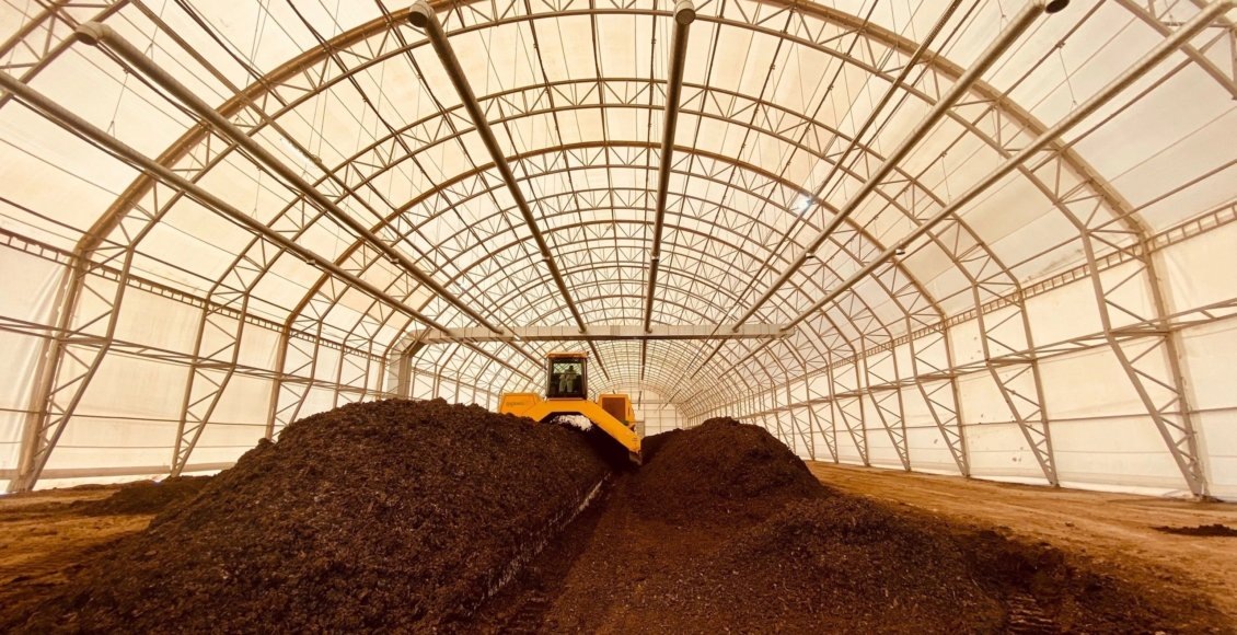    Фото: Минприроды Самарской области