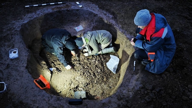    Фото: пресс-служба администрации Адыгейска