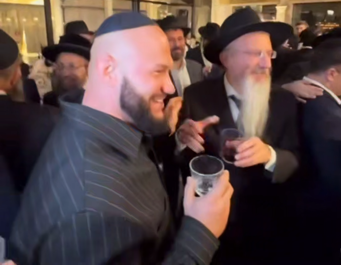 Фото: соцсети