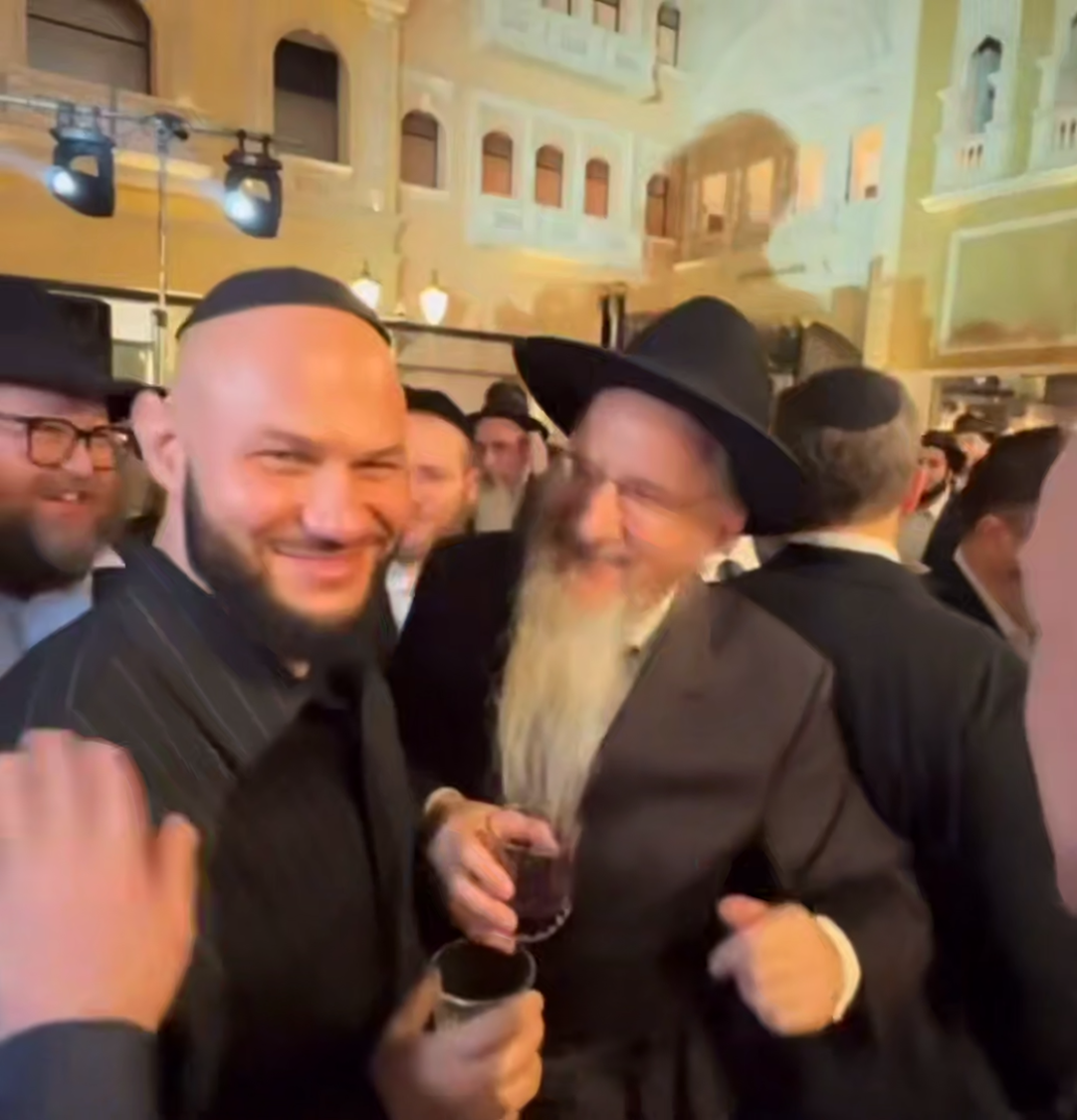 Фото: соцсети