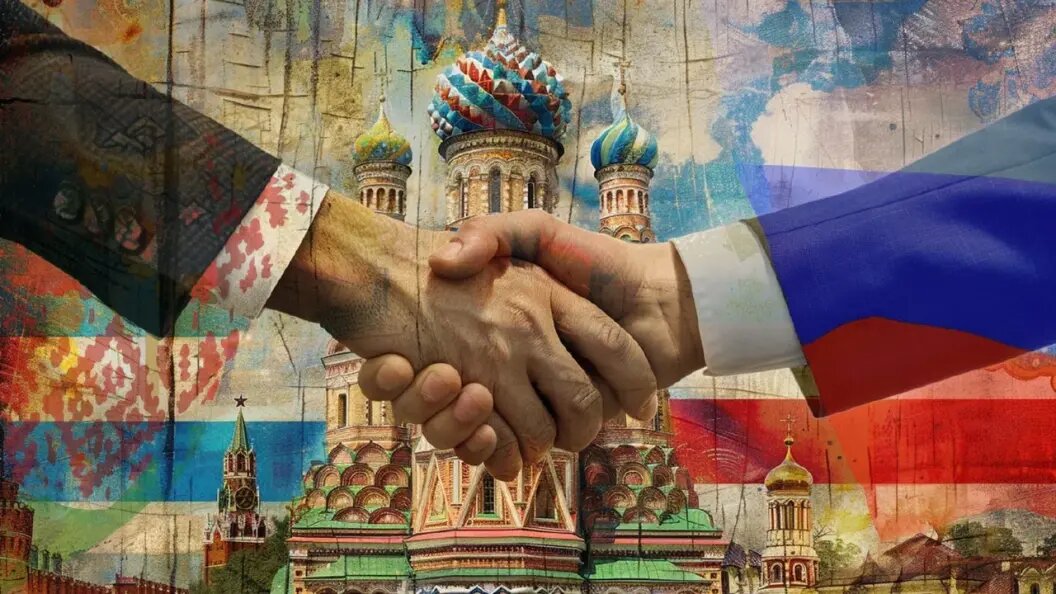    коллаж Царьграда