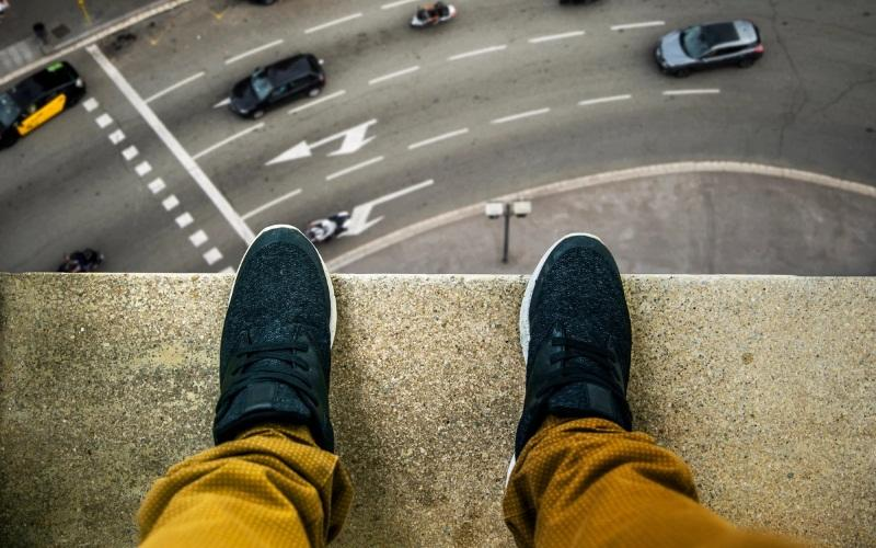 Изображение из открытых источников