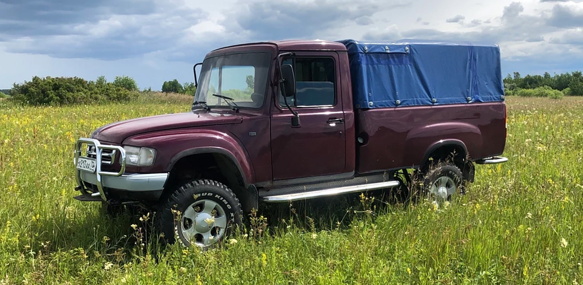 Фото: Auto.ru  📷
