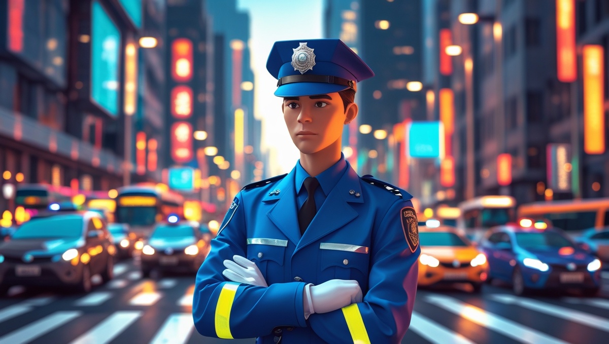 Разбитый бампер и сгоревшие нервы: как я чуть не потерял 100 тысяч из-за паники после ДТП