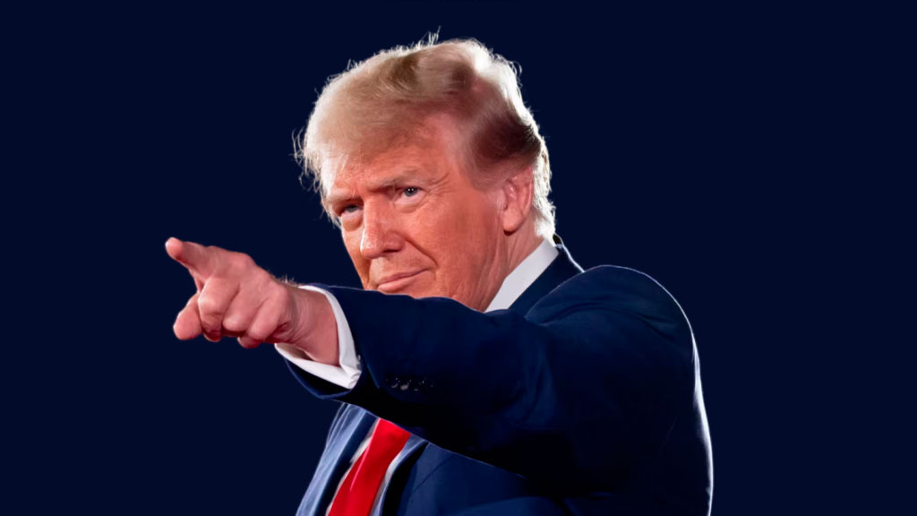    Фото с сайта Белого дома