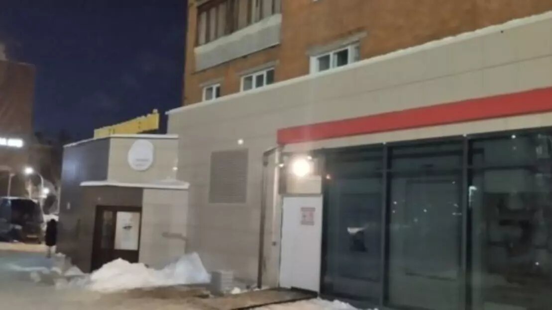     Источник: gubdaily.ru