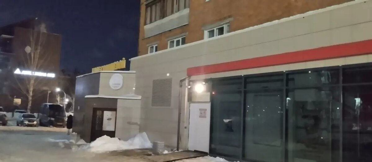     Источник: gubdaily.ru/