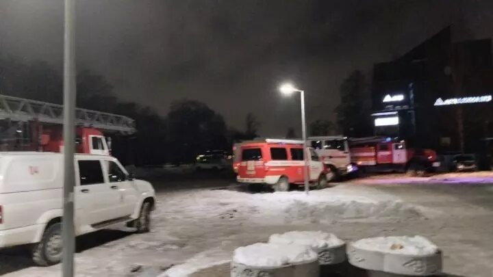     Источник: gubdaily.ru/