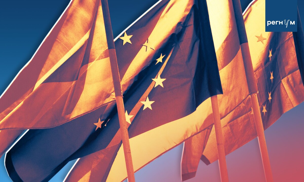     / Источник: Иван Шилов (с) ИА Регнум