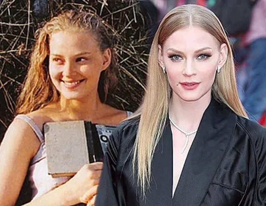 Фотоколлаж с сайта https://kino.rambler.ru/movies/39340582-15-let-filmu-blagoslovite-zhenschinu-chto-stalo-s-geroyami-melodramy/