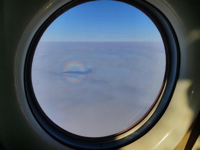    Фото: Рязанская епархия