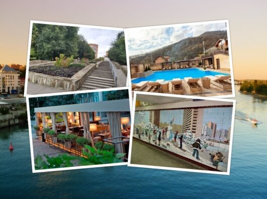    // фото: коллаж "Городской репортер"