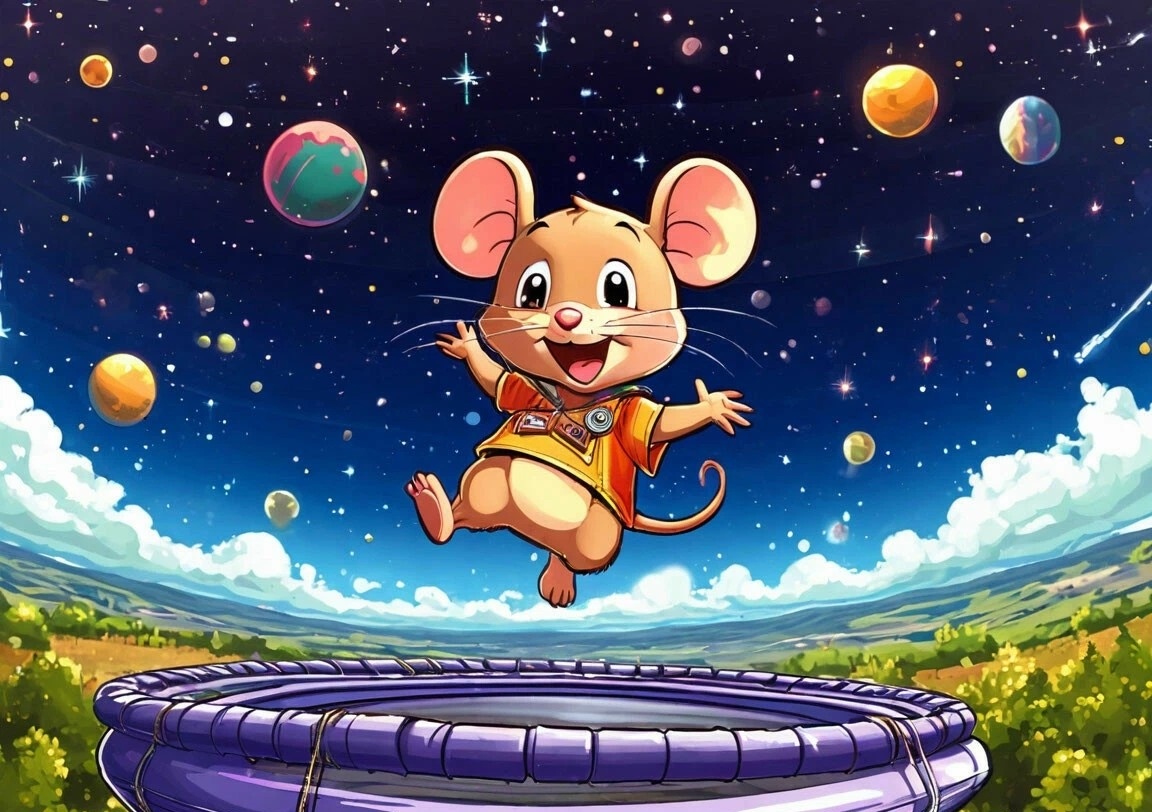 "Земля в иллюминаторе..."