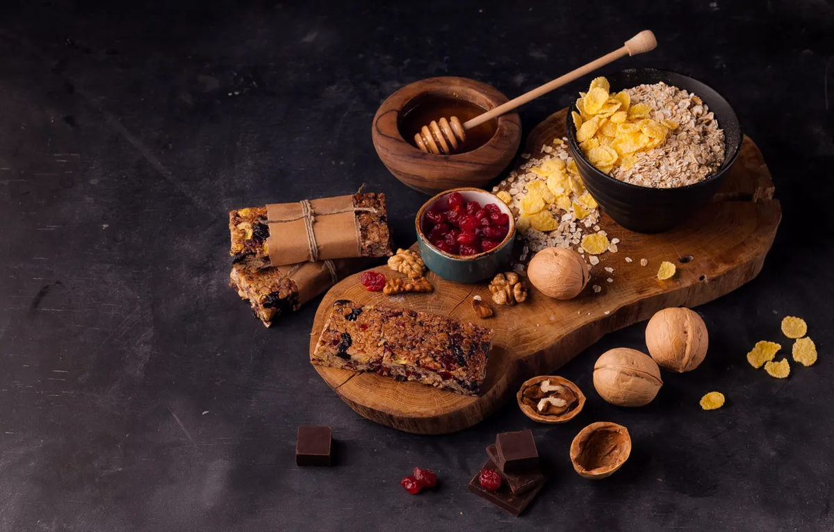 Фото: Kisenok / GoodFon.ru