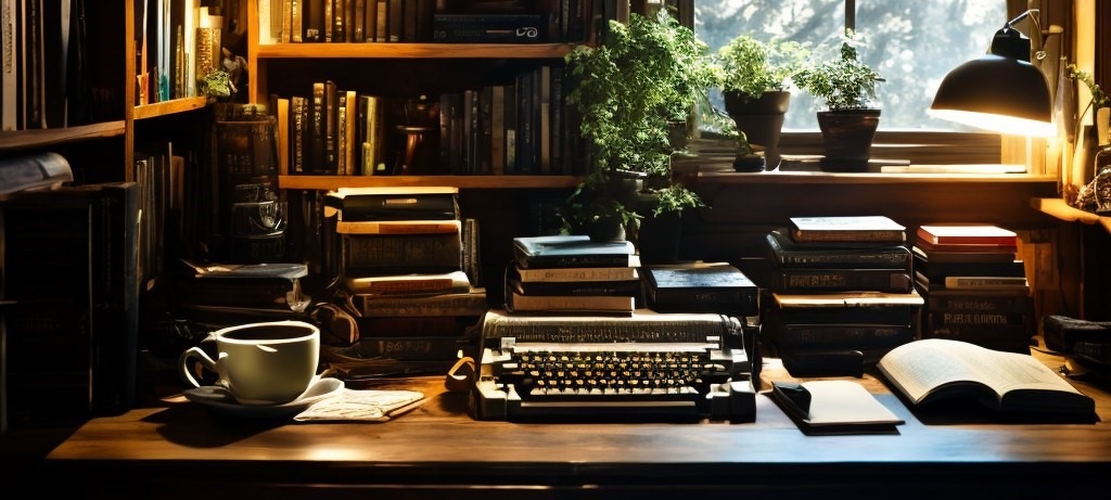 Как продвигать сайт статьями