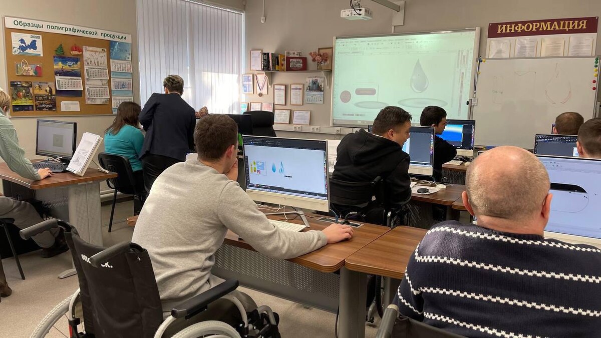    Фото: t.me/drozdenko_au_lo