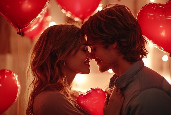    Сгенерировано в Midjourney/NEWS.ru