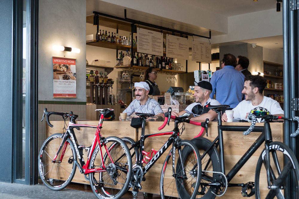 Источник фото: https://velosock.com/blogs/blog/can-coffee-improve-your-cycling-performance