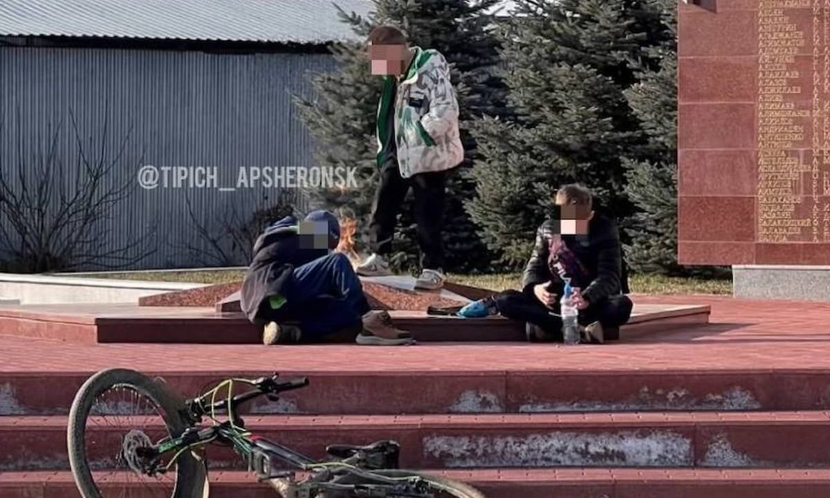    Фото t.me/tipich_apsheronsk