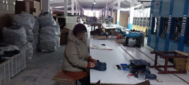     Фото: пресс-служба ГУ МВД по региону