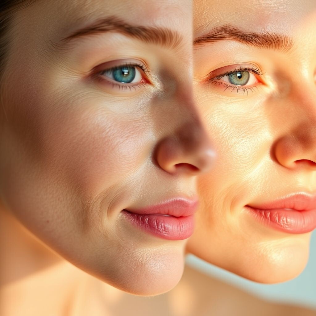 «Зеркало, я ль на свете всех милее?»