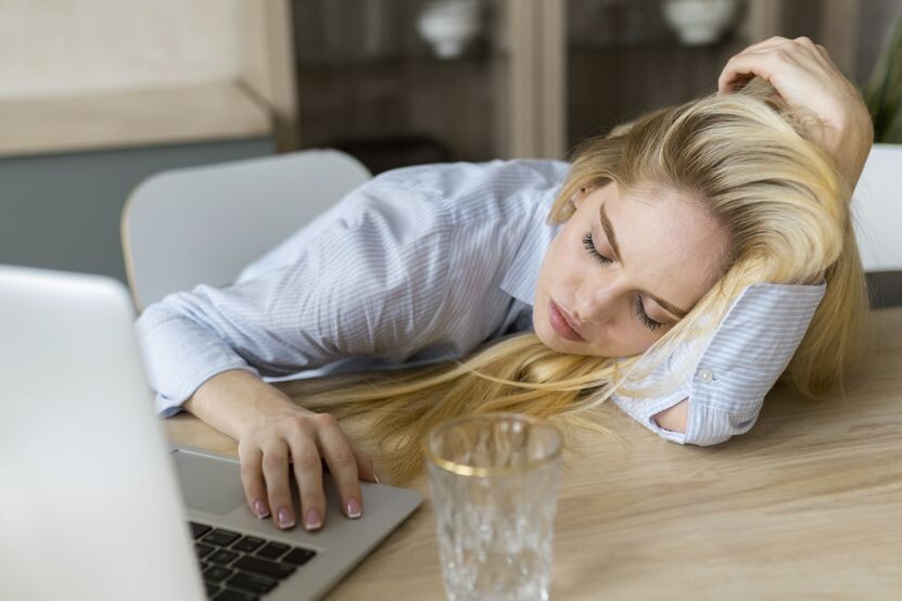    10 научных методов, чтобы вернуть мотивацию и перестать прокрастинировать