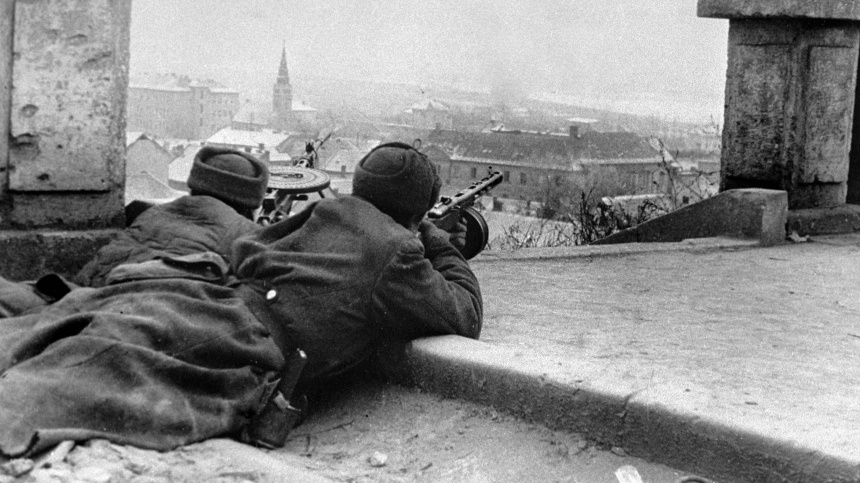    Фото: © РИА Новости; 5-tv.ru