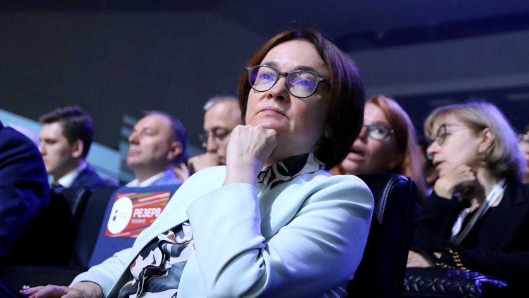    Фото: Maksim Konstantinov/Global Look Press