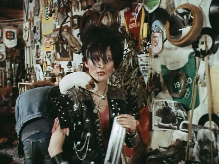 Фото: "Приморский бульвар" 