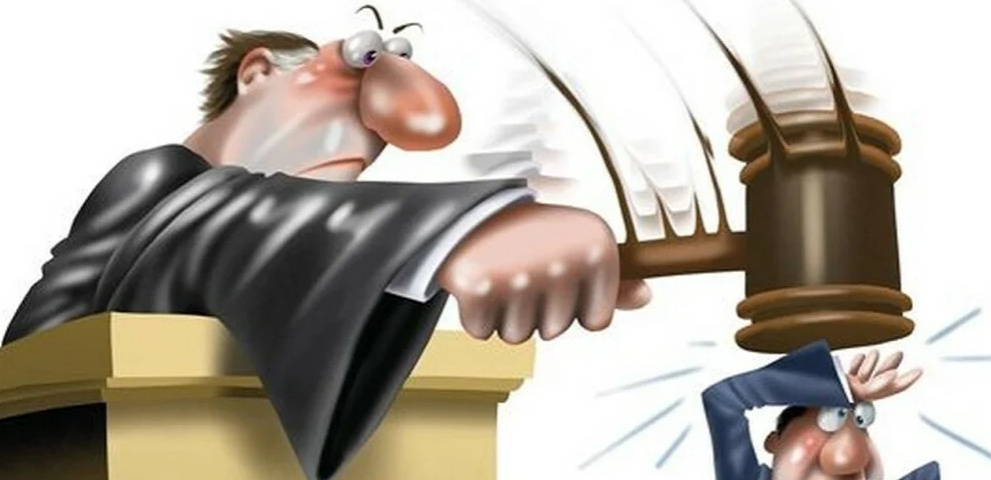 Источник: sun9-74.userapi.com