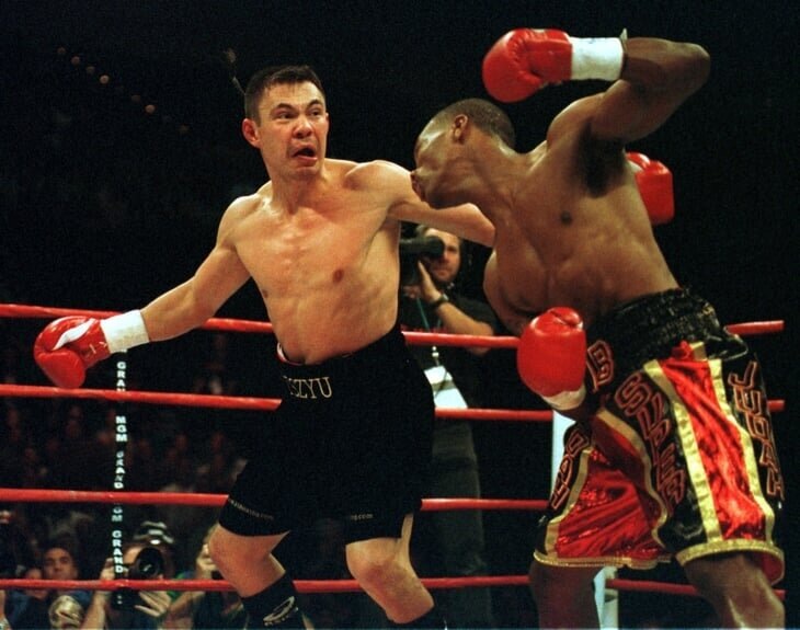 фото: открытый источник