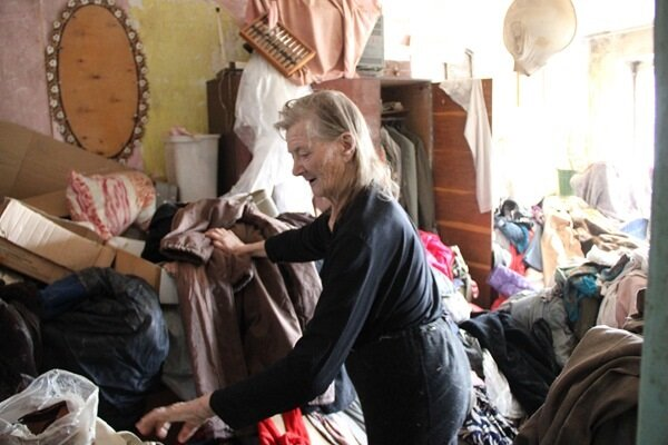 из интернета