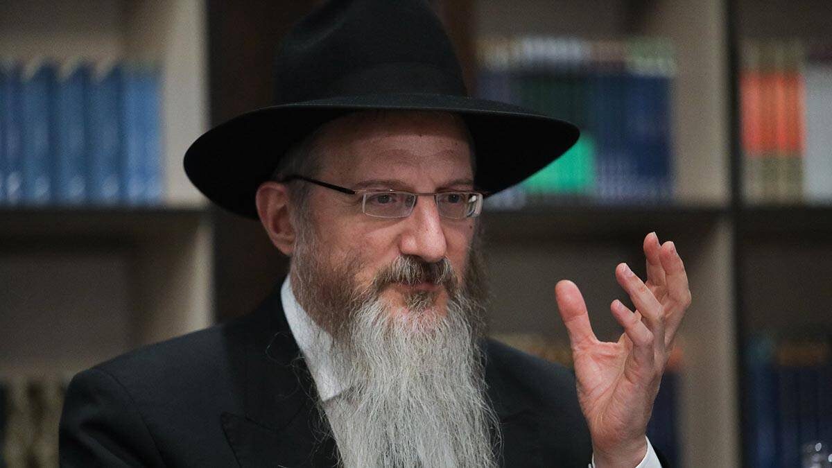    Фото: Андрей Никеричев / АГН Москва