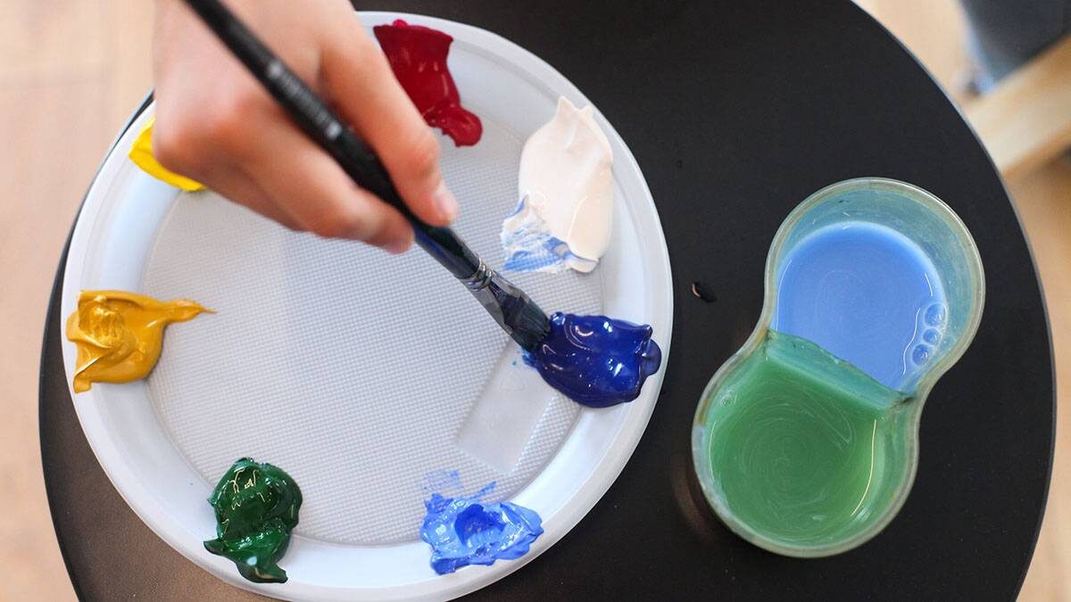    Фото: Сергей Ведяшкин / АГН Москва