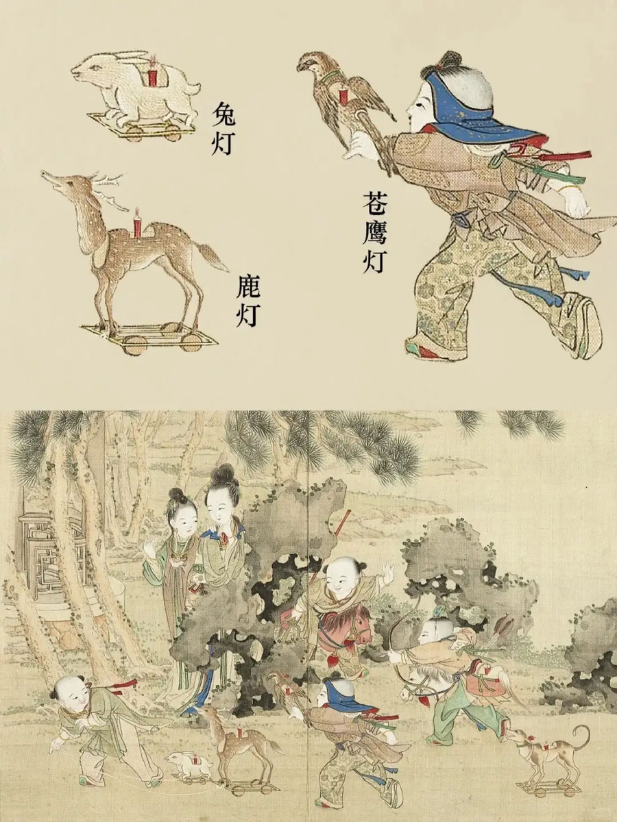 Источник изображения: baidu.com