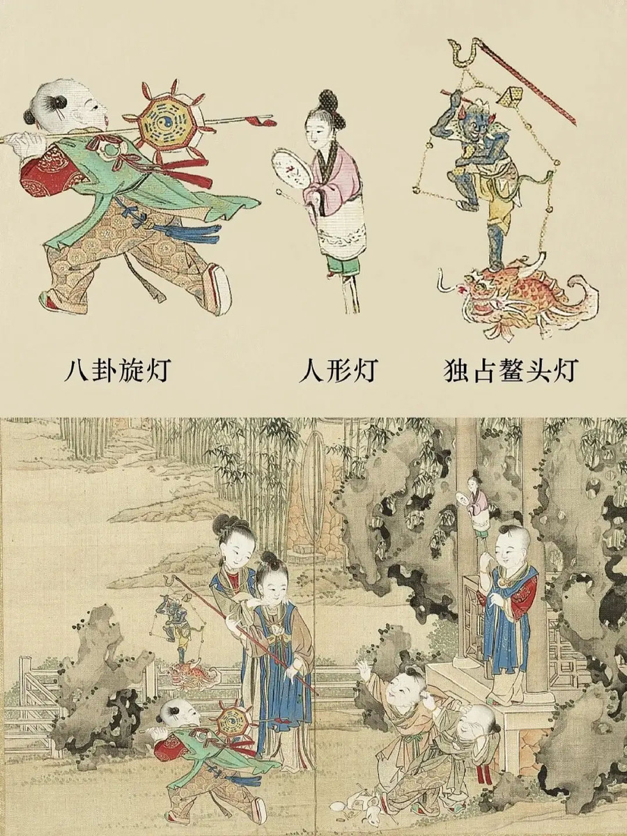 Источник изображения: baidu.com