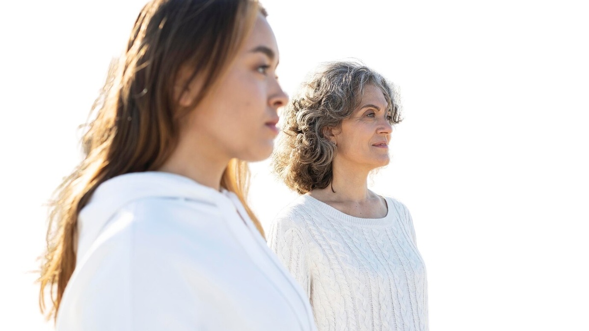 Фото: https://ru.freepik.com/